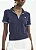 Blusa Colcci - Imagem 2