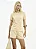 Blusa Colcci - Imagem 1
