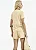 Blusa Colcci - Imagem 2