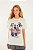 Blusa Farm - Imagem 1