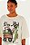 Vestido Farm - Imagem 3