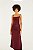Vestido Farm - Imagem 2