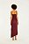 Vestido Farm - Imagem 4