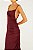 Vestido Farm - Imagem 3