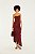 Vestido Farm - Imagem 1
