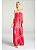 Vestido My Place - Imagem 1