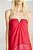 Vestido My Place - Imagem 2
