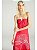 Vestido My Place - Imagem 3