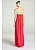 Vestido My Place - Imagem 4