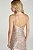 Vestido My Place - Imagem 3