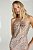 Vestido My Place - Imagem 2