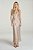 Vestido My Place - Imagem 1