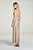 Vestido My Place - Imagem 4