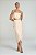 Vestido My Place - Imagem 1