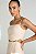 Vestido My Place - Imagem 3