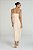 Vestido My Place - Imagem 2