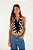 Blusa Farm - Imagem 1