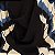 Blusa Farm - Imagem 4