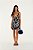 Vestido Farm - Imagem 5