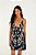 Vestido Farm - Imagem 1