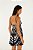 Vestido Farm - Imagem 4