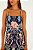 Vestido Farm - Imagem 3