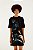 Vestido Farm - Imagem 1