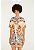Vestido Farm - Imagem 1