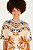 Vestido Farm - Imagem 2