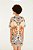 Vestido Farm - Imagem 3
