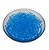 Bolinhas de gel azuis que crescem na água 2.000 12g Decorativas - Imagem 5
