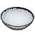Bolinhas de gel brancas que crescem na água 10.000 60g decorativas - Imagem 5