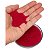 Bolinhas de gel rosas que crescem na água 10.000 60g decorativas - Imagem 2