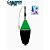 Cevadeira Robusta 65g JR Pesca - Imagem 1