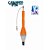 Torpedo Tambaqui 55g JR Pesca - Imagem 1