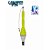 Torpedo Tambaqui 55g JR Pesca - Imagem 2