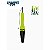 Torpedo Flash 80g JR Pesca - Imagem 2