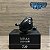 Carretilha Daiwa Tatula 200 HS - Imagem 4