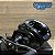 Carretilha Daiwa Tatula 200 HS - Imagem 5