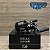 Carretilha Daiwa Tatula 200 HS - Imagem 3