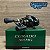Shimano Curado 301 HG - Imagem 2
