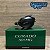 Shimano Curado 301 HG - Imagem 3