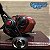 Shimano Scorpion MGL 151 XG - Imagem 3