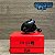 Carretilha Daiwa PR 100 - Imagem 2