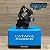 Molinete Shimano Katana 2500 HG - Imagem 1