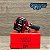 Carretilha Daiwa Fuego SV 103 SH - Imagem 1