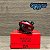 Carretilha Daiwa Fuego SV 103 SH - Imagem 3