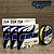 Linha Daiwa BF Nylon monofilamento 300M - Imagem 1
