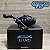 Shimano SLX XG 2023 - Imagem 1