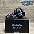 Shimano SLX XG 2023 - Imagem 2